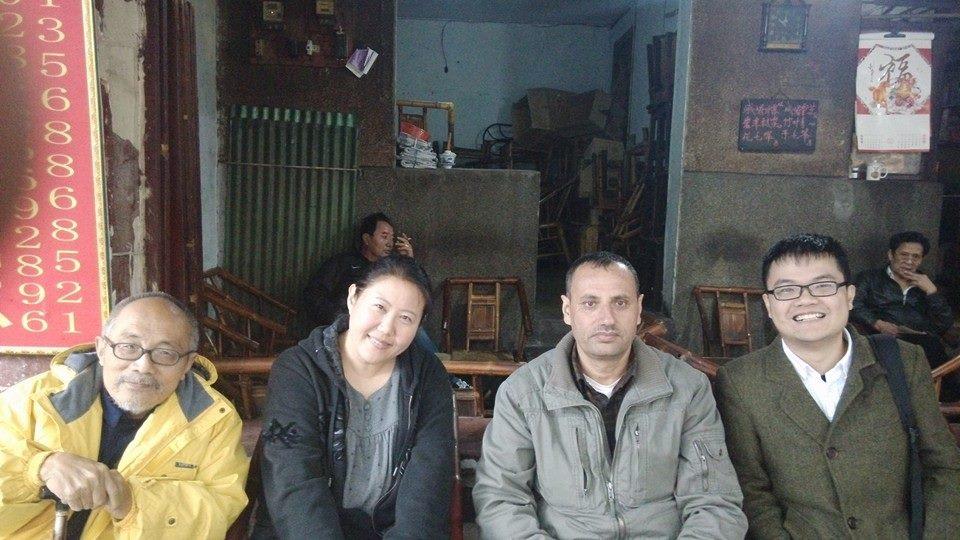 现在学习世界语还有意义吗?465 / 作者:程狄矢 / 帖子ID:96405 现在学习世界语还有意义吗?465 / 作者:程狄矢 / 帖子ID:96405
