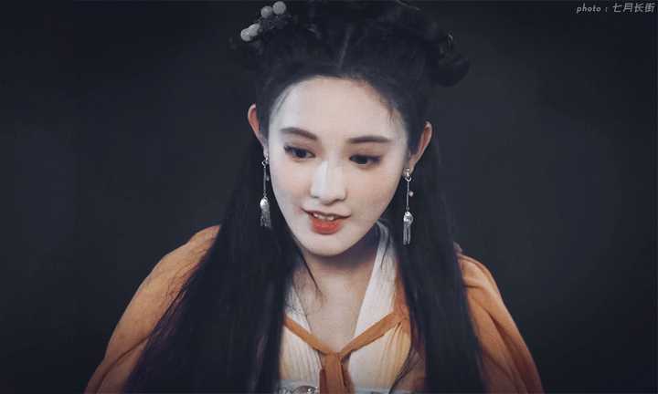彭小苒真的是冯小刚的小蜜吗