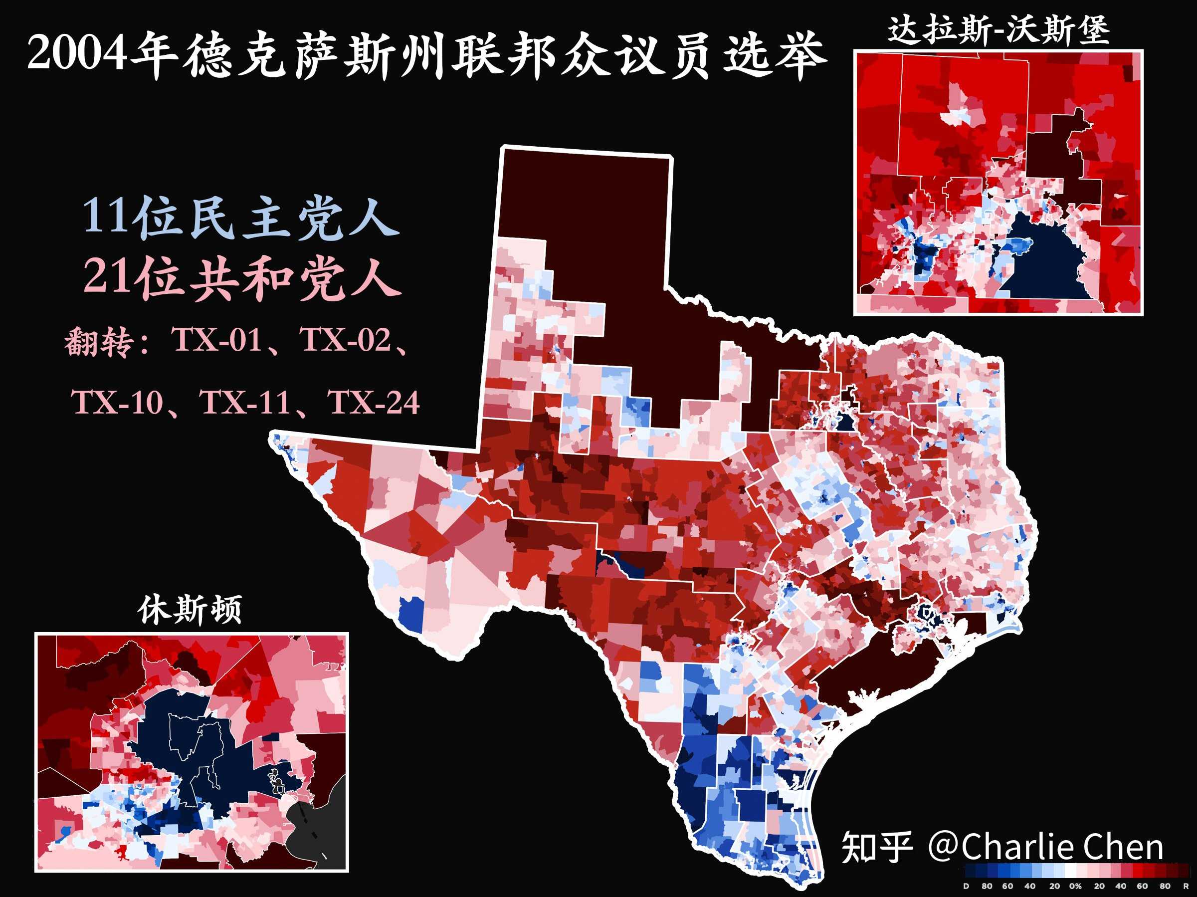 共和党人利用他们在该州不断增加的控制权重新划定了对他们有利的国会