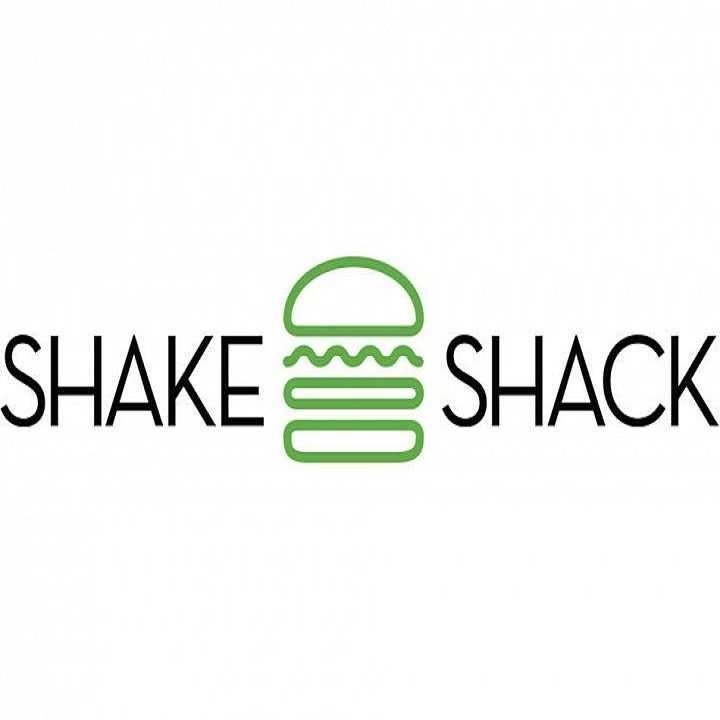 shake shack