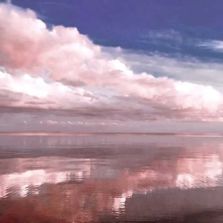 背景 壁纸 风景 天空 桌面 720_720