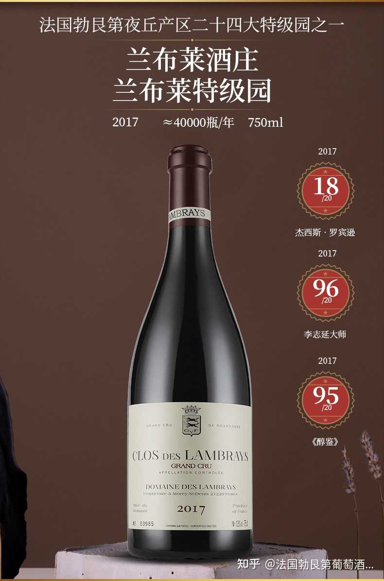 法国勃艮第葡萄酒产区馆