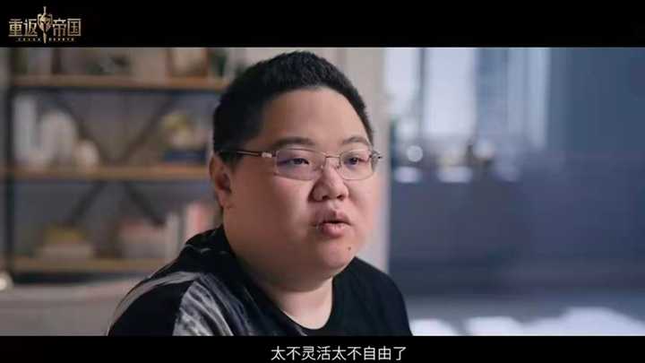 叶初阳 的想法 求求 知乎