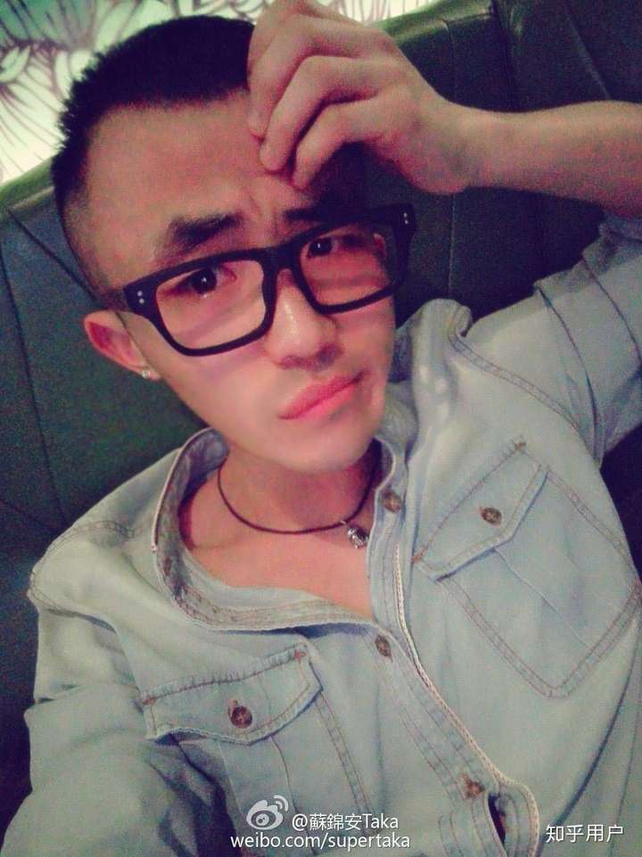 怎么看待吃播 吃饭啦光小强?