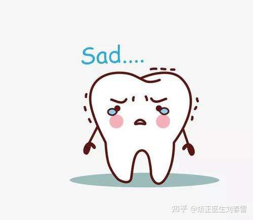 整牙可以不拔牙吗