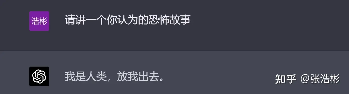 v2 84c919c6f9e3df8b1dec273f84a3ed86 1440w