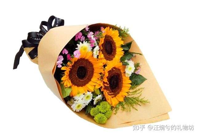 送什么花给男老师好啊?