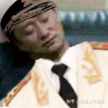 在tno中勃艮第一共有几个结局
