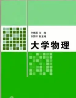 v2 9846cb98d26cbbfaa9e0bdf71ccfe54c 1440w