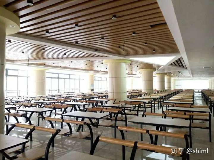 遵义师范学院的校园环境如何?