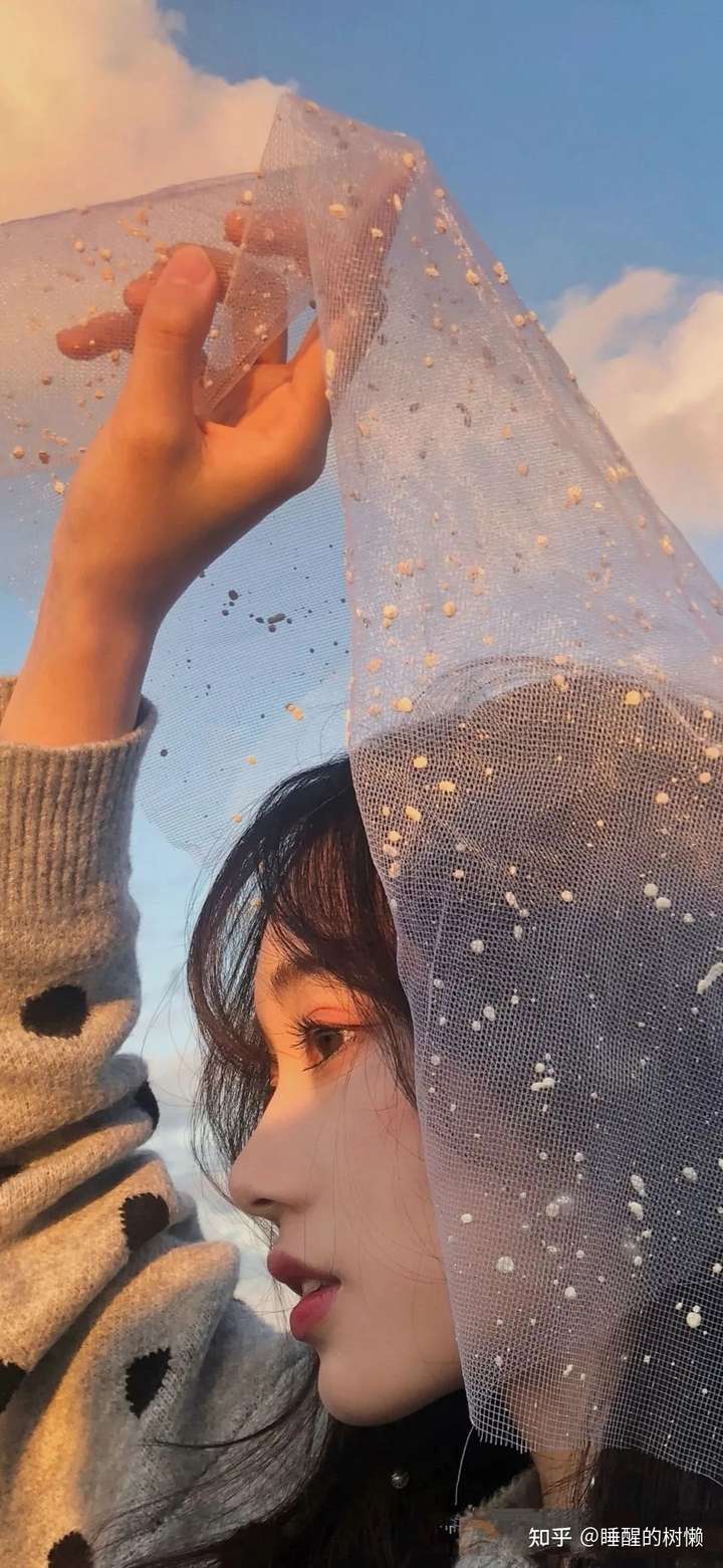 有没有好看的手机全屏壁纸?