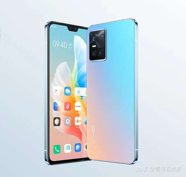 vivos10详细参数,vivos10pro参数配置 如何看待即将发布的 vivo s10 系列?目前有哪些爆料?