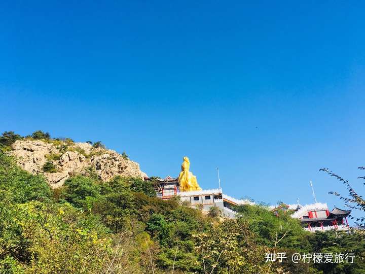 大孤山,位于辽宁省东港市西部.