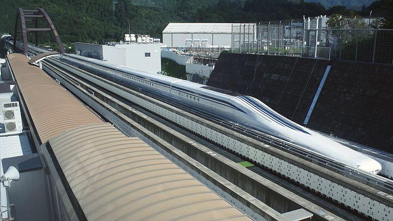 现在的中车集团中国标准动车组crh350还能跑到crh380的486km的时速吗