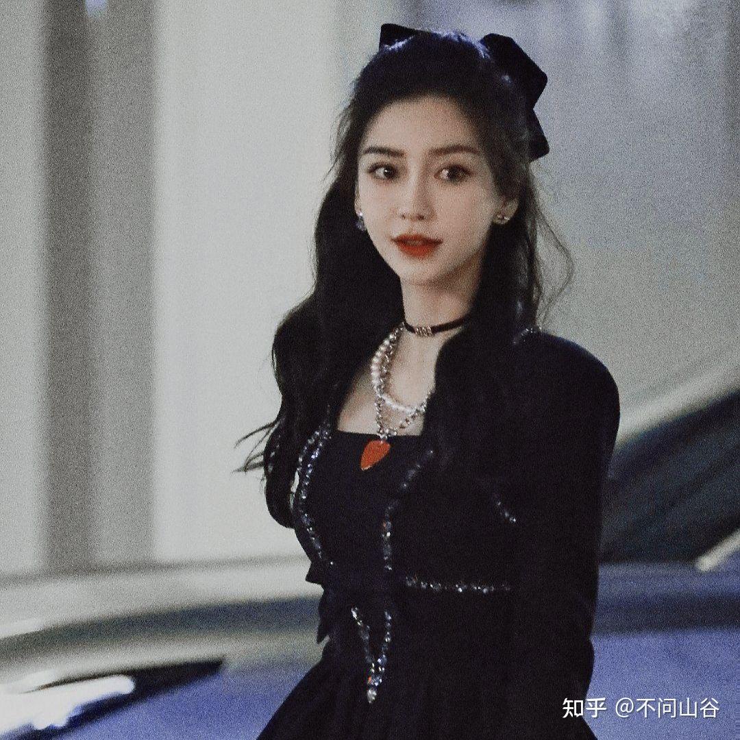 baby最美头像图片 可爱,baby最美头像图片可爱 有什么angelababy的绝美头像吗集美