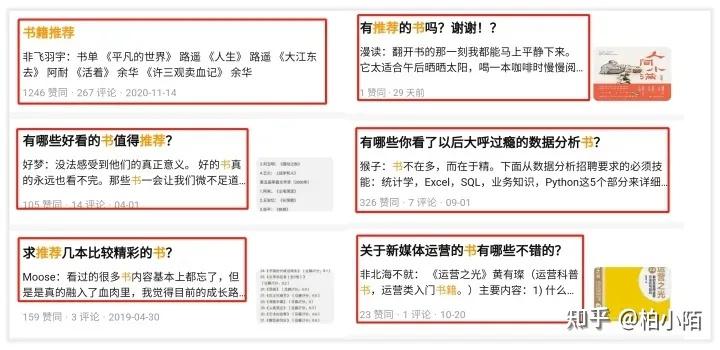 你经过写作获得收益了吗？