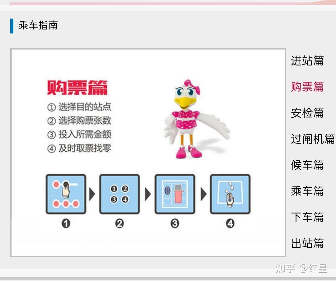 在南昌第一次坐地铁中途换乘怎么买票第一次坐想了解一下坐地铁的过程