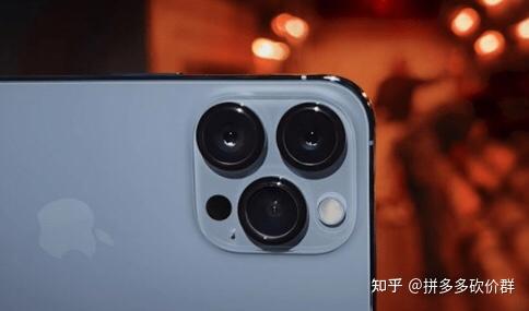 苹果称 iphone 13 和 pro 包装盒将不再包覆塑料膜,少