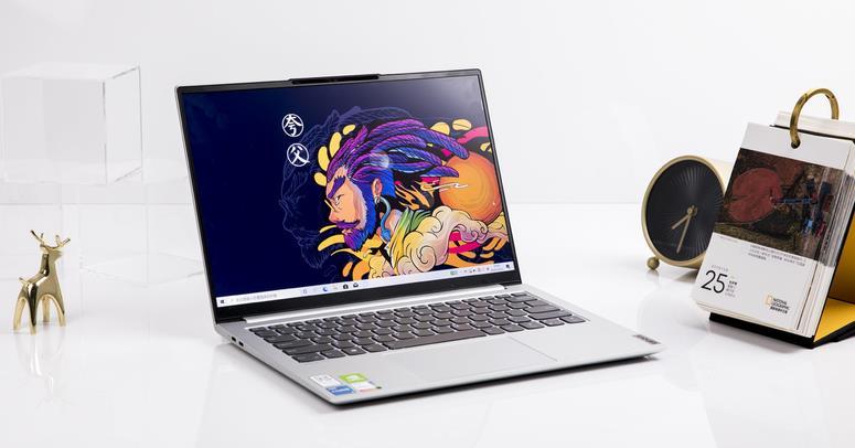 华为matebook14联想小新pro13选哪个好详细解读