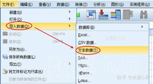 excel怎么转图片最清晰,图片转excel怎么转 如何将图片数据识别转化成excel