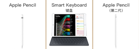 applepencil二代图片,applepencil二代 苹果ipadmini6ipadproipadair4ipad2021手写笔推荐第一代applepencil
