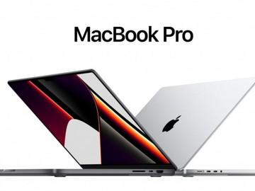 有料评测14英寸丐版macbookpro游戏体验真不理想