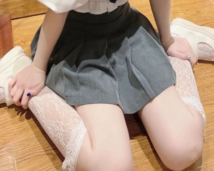宅男壁纸 1080,宅男壁纸1080 宅男高清壁纸美女和酒很配09期