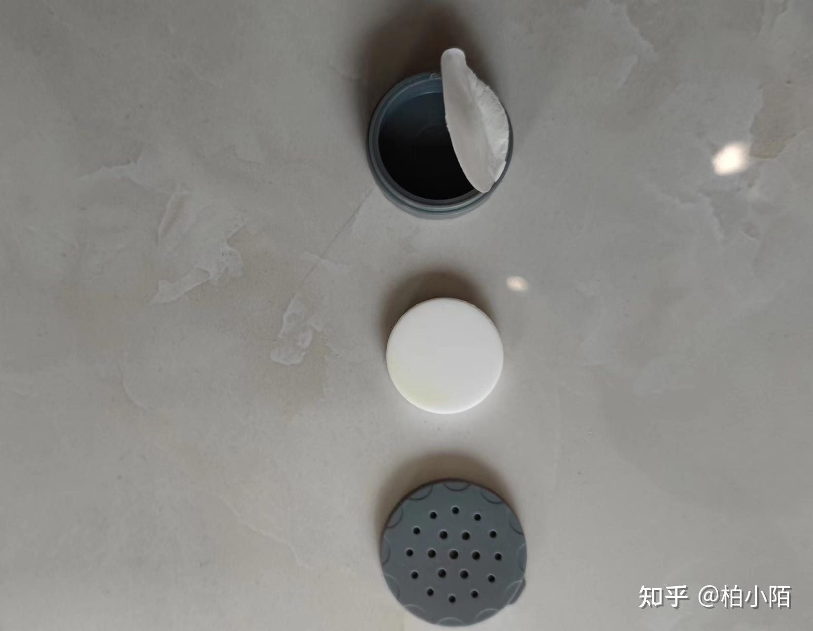 你是如何在不依托工资支出的状况下赚到一万元的？