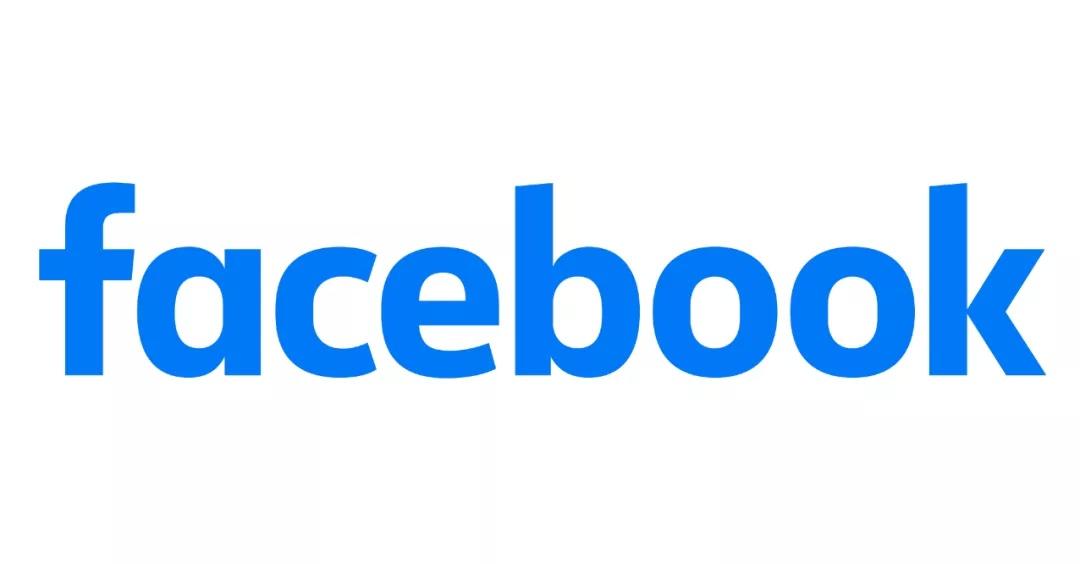 facebook图片logo,facebooklogo图片 企业研究8全球最大社交网络服务平台facebook