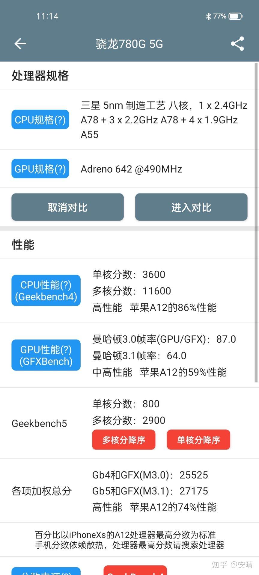 如何看待realme新品x7pro至尊版值得入手吗