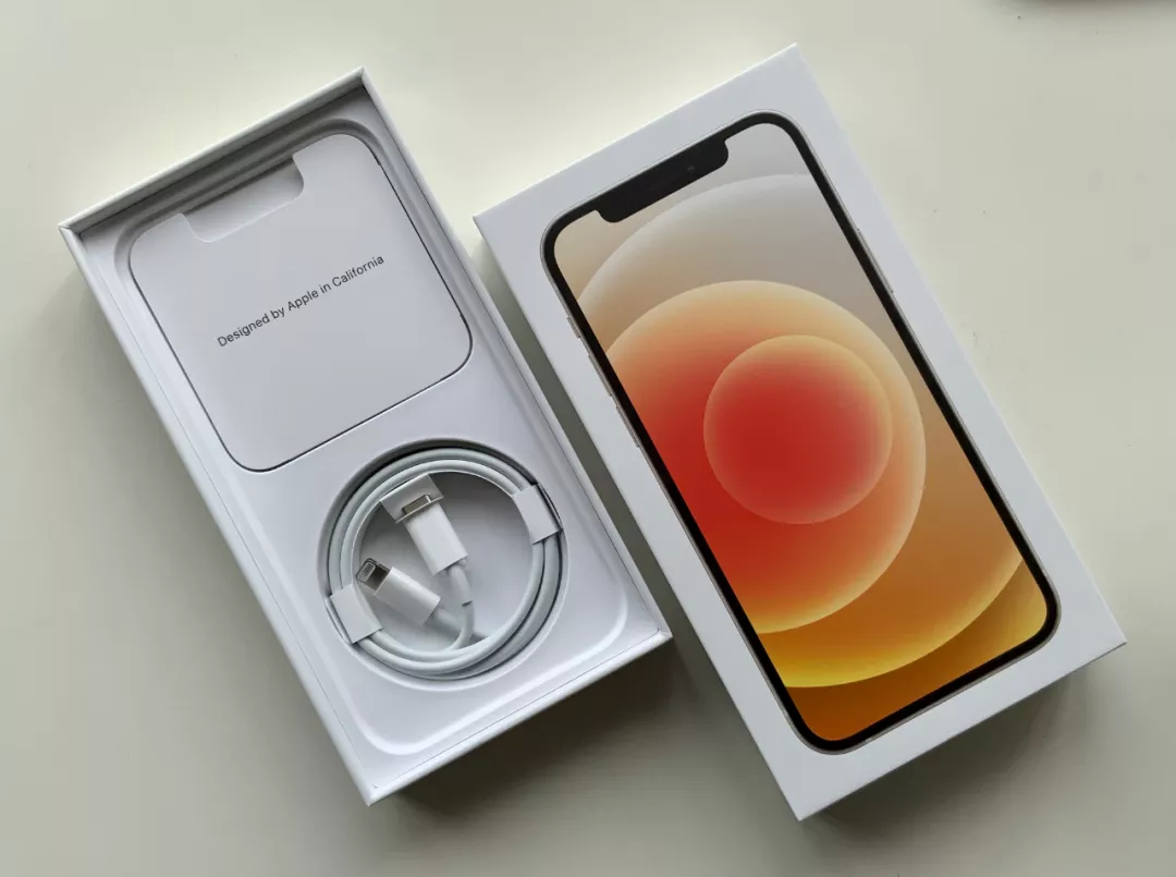 iphone13充电头,iphone13充电线 iphone13充电器牌子哪个好iphone13充电器推荐