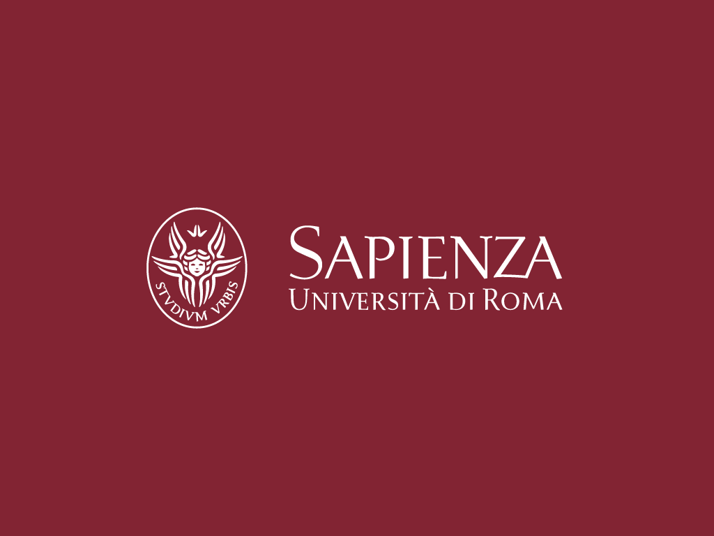 在罗马第一大学sapienzauniversitàdiroma就读是怎样一番体验