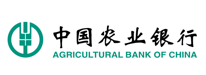 logo logo 标志 设计 图标 707_257
