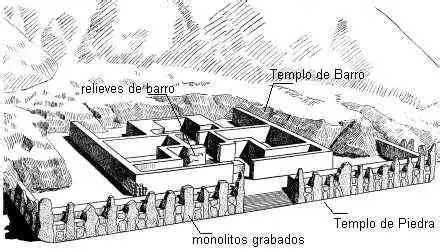v2 1a8f8d8ea4e09ce1942aae3cb2f7785a 720w