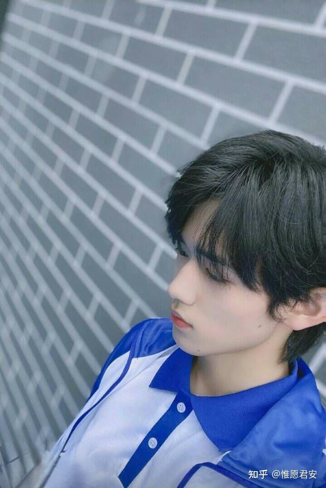 宋亚轩的图片有多少来多少可以不