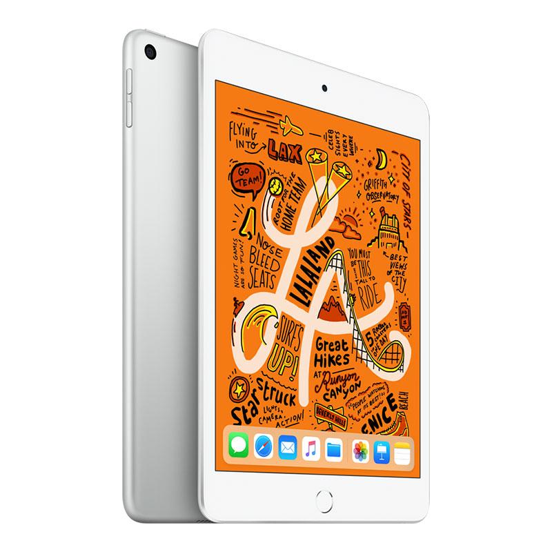 原价￥4090现价￥3599appleipadmini52019年新款平板电脑79英寸256g