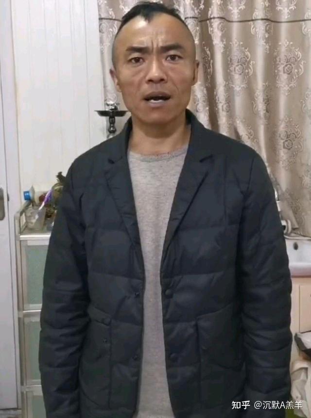 如何看待河南抖音网红张国锁阿辉面条哥等人