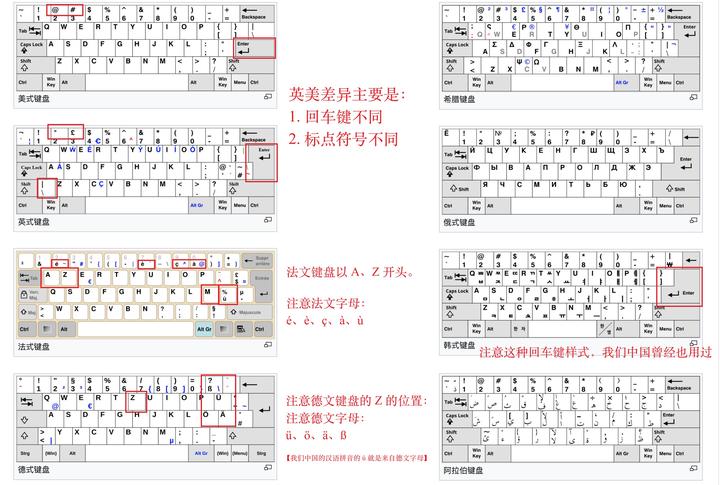 v2 21475d0a89240e17e417c0aa767c298f 720w