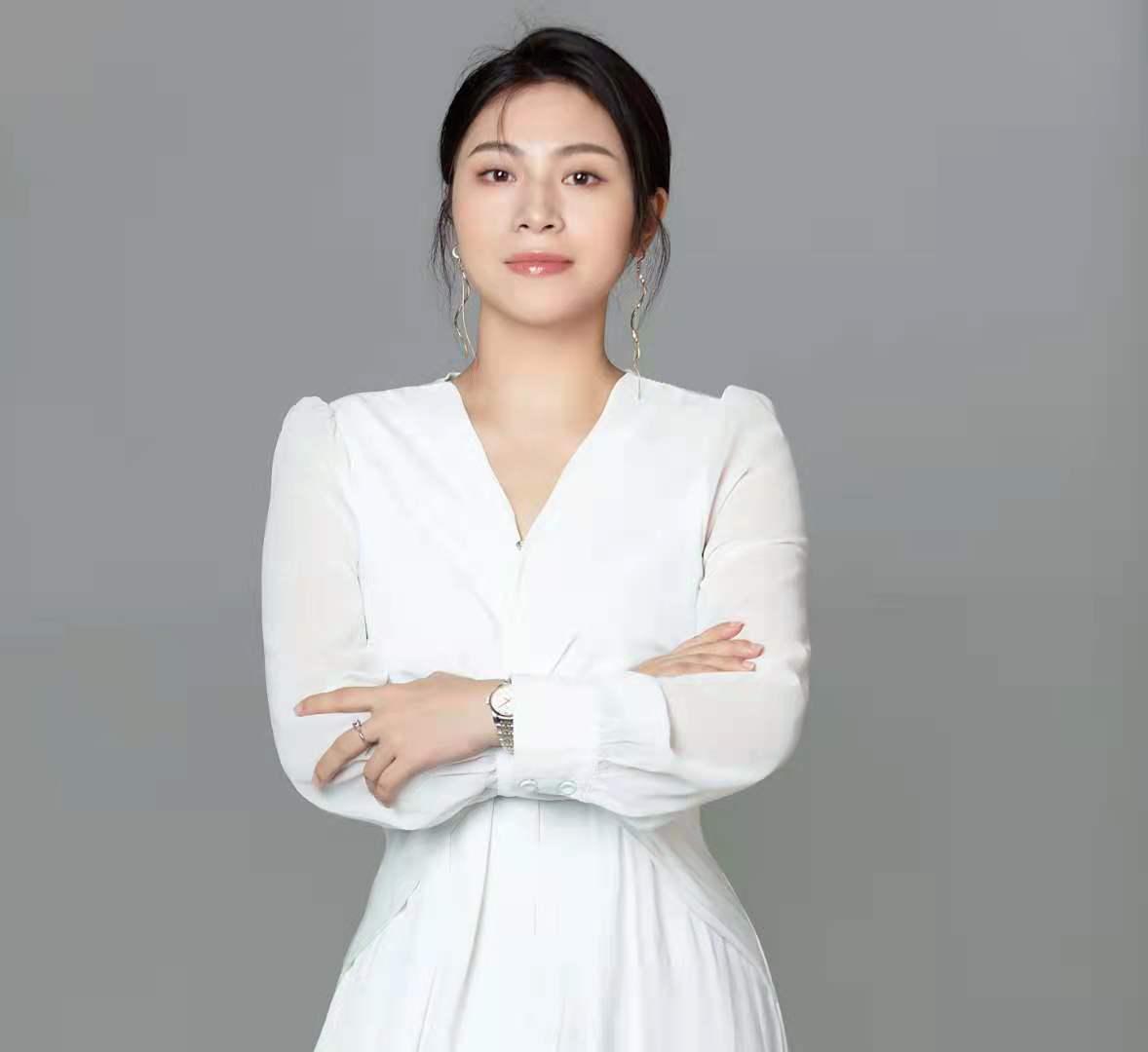 林生斌前妻朱小贞托梦张文燕 揭秘其婚姻 没有人知道的秘密