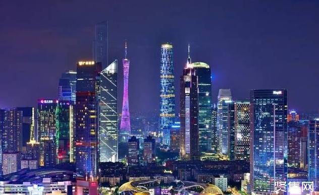 广东2021国家税务总局广东省税务局系统招聘事业人员50人公告