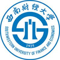 西南财经大学天府学院学前开设时间和学前教育的网址介绍是什么