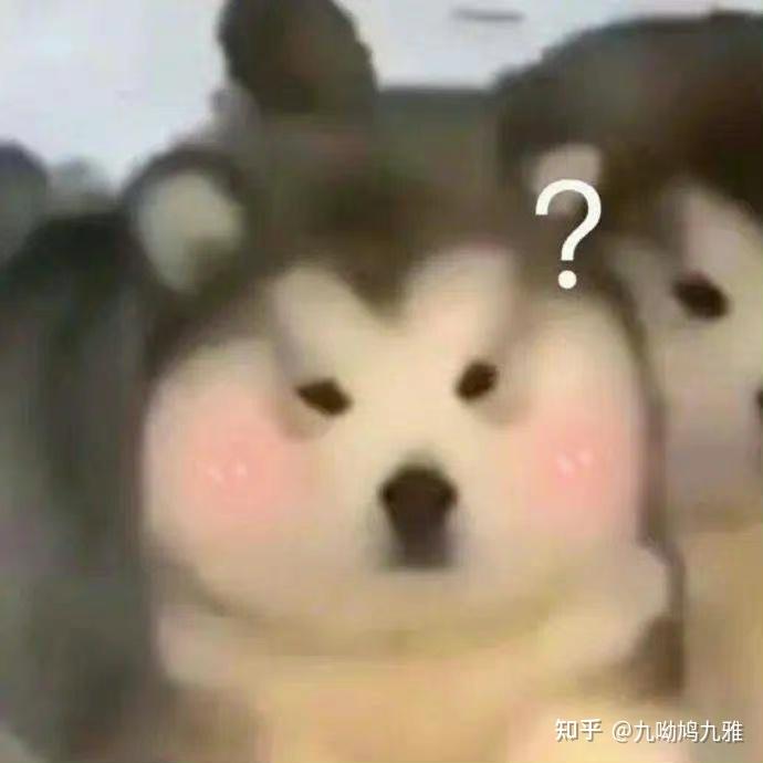男朋友突然要求我换他找的头像说我找的头像不好看硬让我换他找的我总