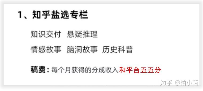你是如何在不依托工资支出的状况下赚到一万元的？