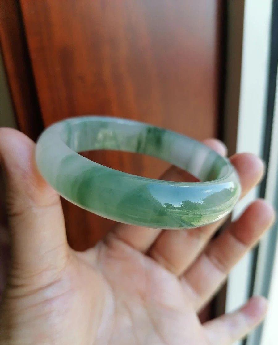 天山翠是玉吗