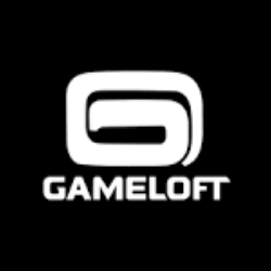 gameloftsa智乐