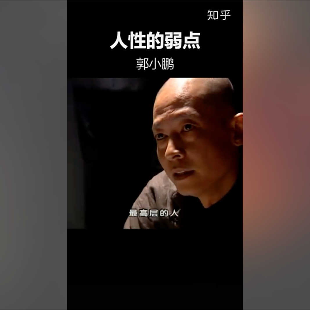 著名刑警编剧张成功" 黑色三部曲 " (黑冰,黑洞,黑雾.