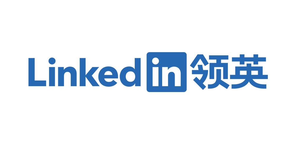 如何利用linkedin开发国外客户