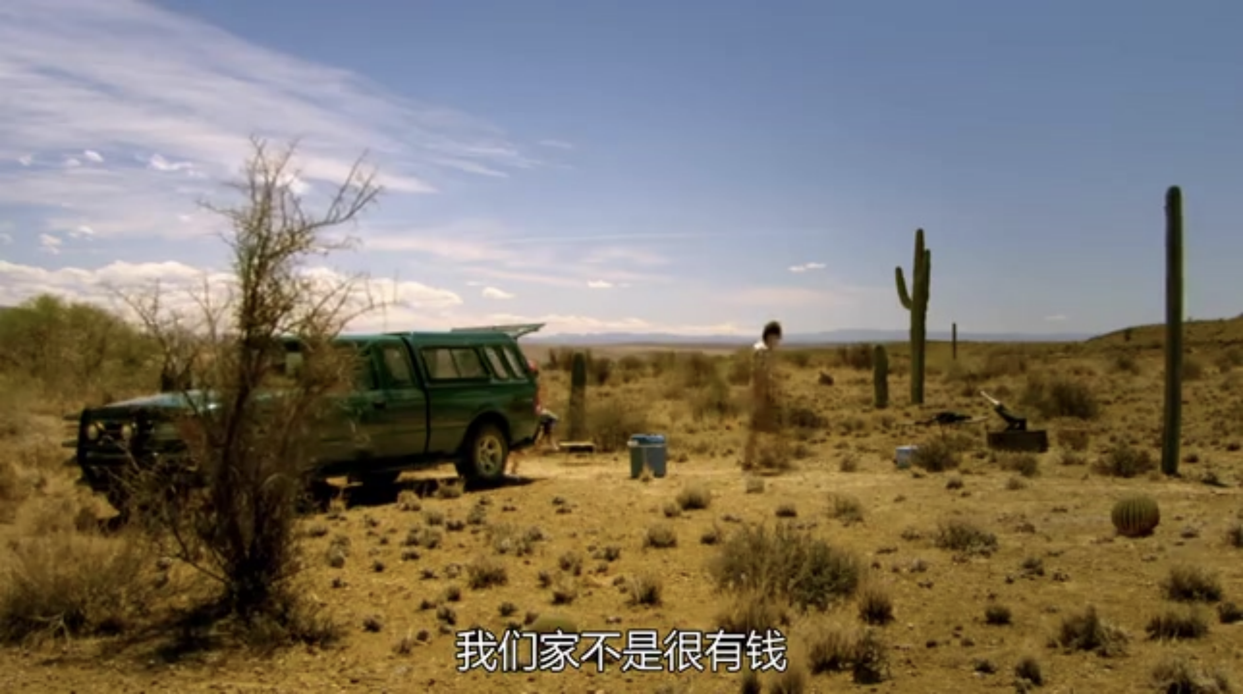 世界上真的有爱吗?爱是什么呢?49 / 作者:把心掏給珎丶 / 帖子ID:96621 世界上真的有爱吗?爱是什么呢?49 / 作者:把心掏給珎丶 / 帖子ID:96621