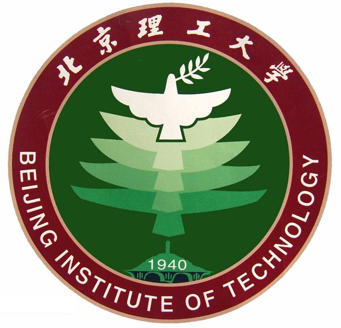 2021-2022年北京理工大学材料科学与工程考研成功经验