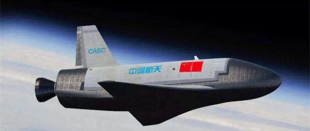 中国试射高超音速导弹?远超美国军方预估?中国外交部回应